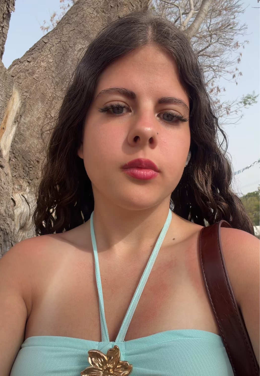 @𝓨𝓪𝓻𝓸𝓼𝓴𝓪💞