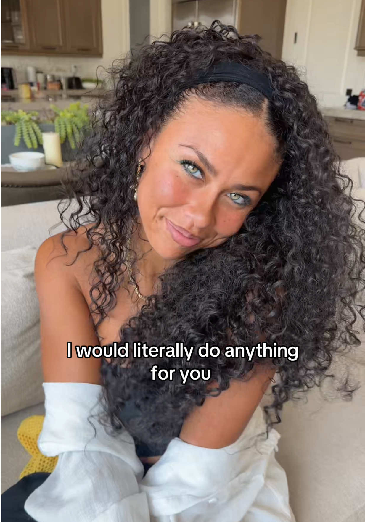 @Talia Perez Official