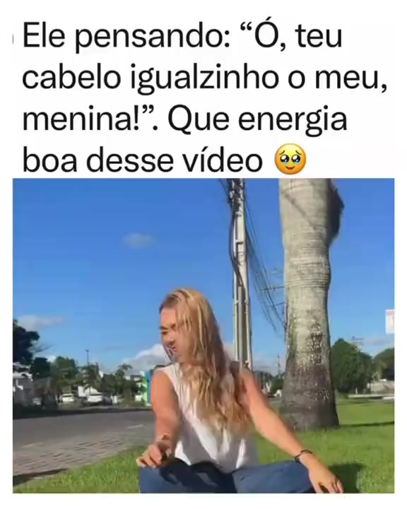 @Alfinetei