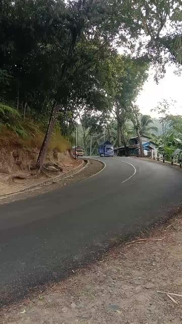@Cctv Hendra Jonih Cmc