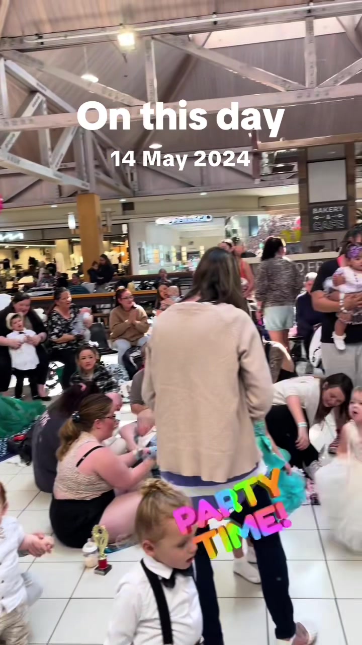 @baby_show_time