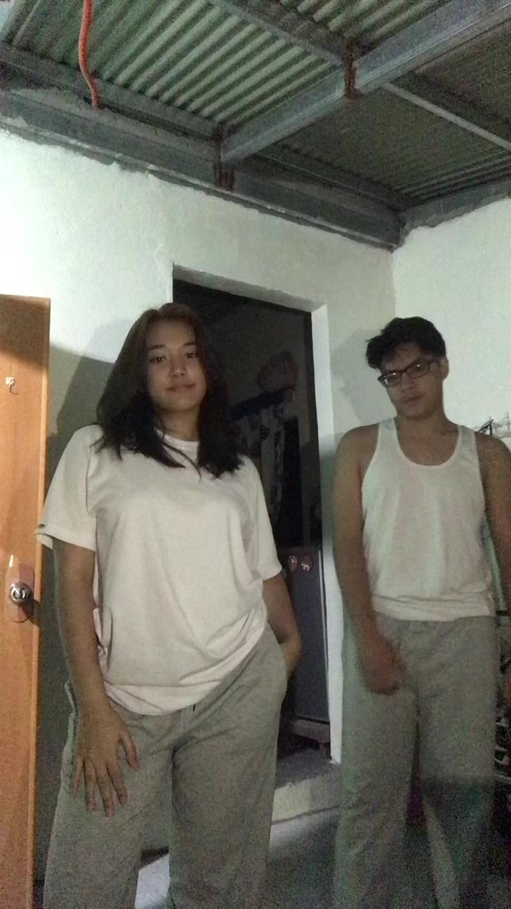 @Jeydi