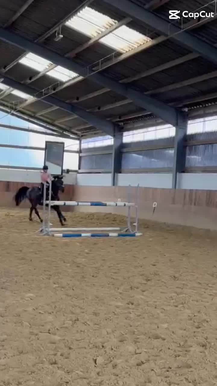 @🫶🏻❤️