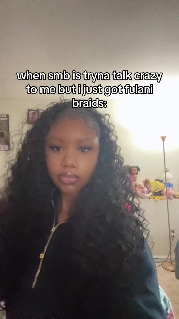 @c 🌟