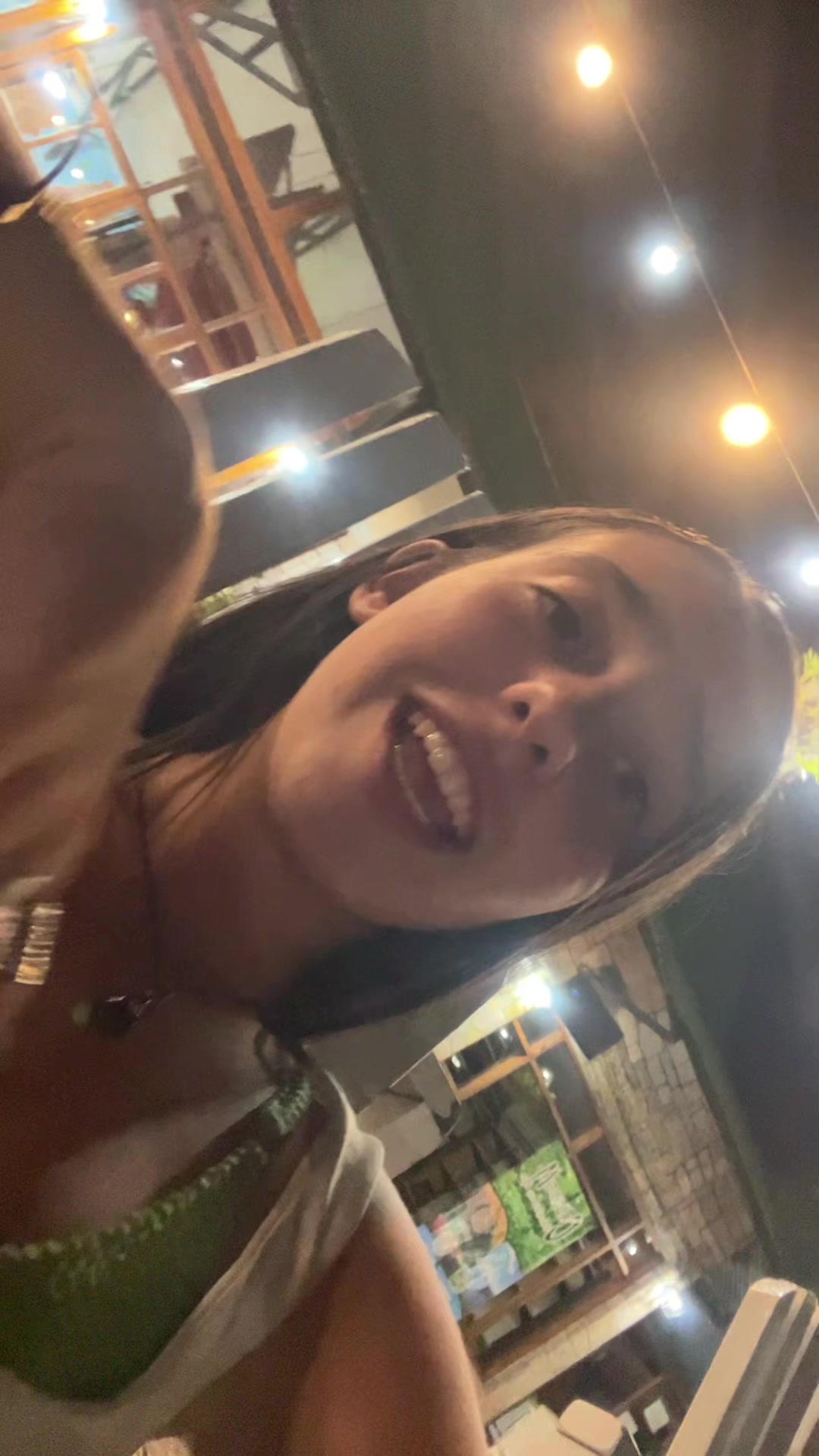 @sofiaa★