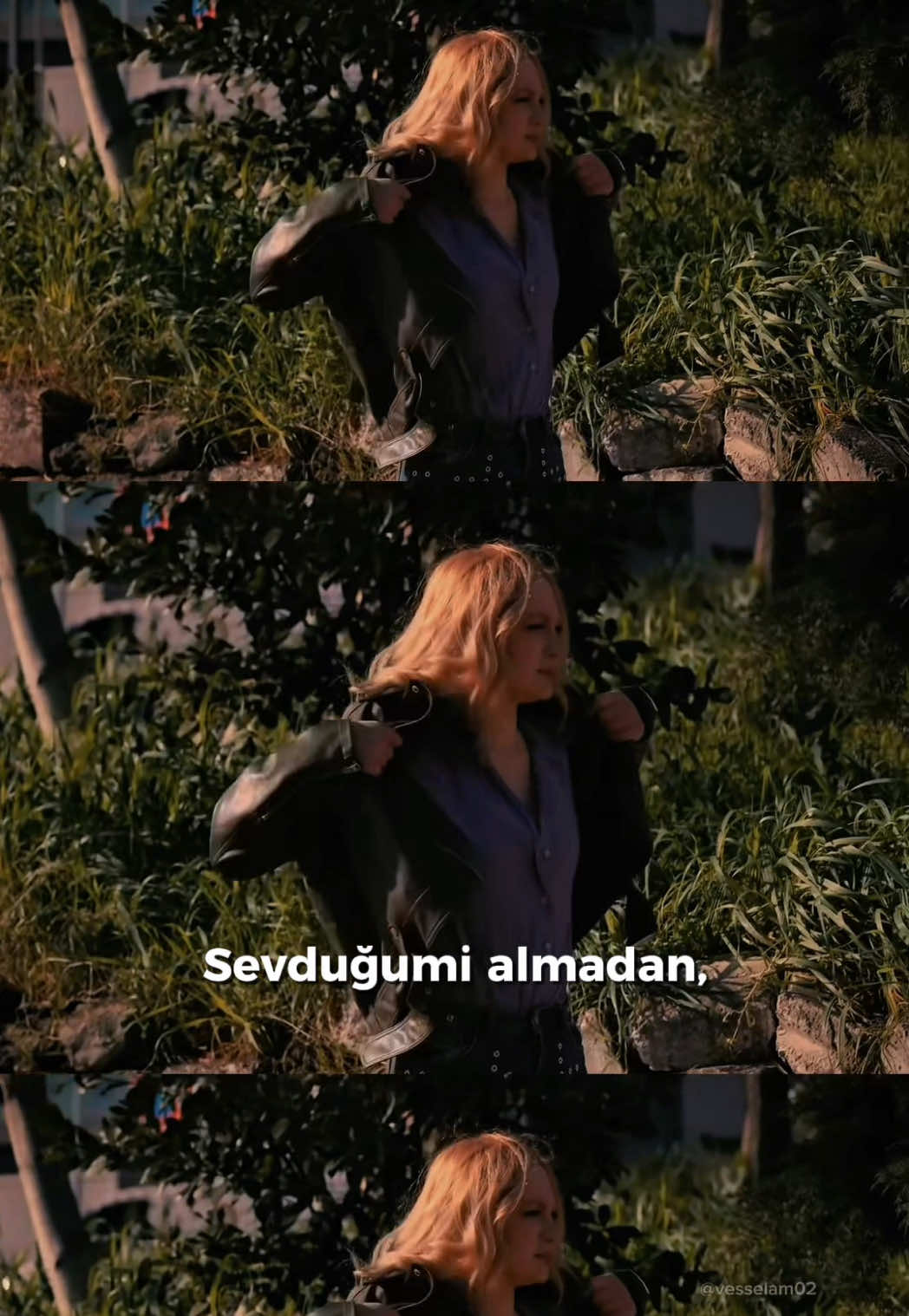 @vesselam02