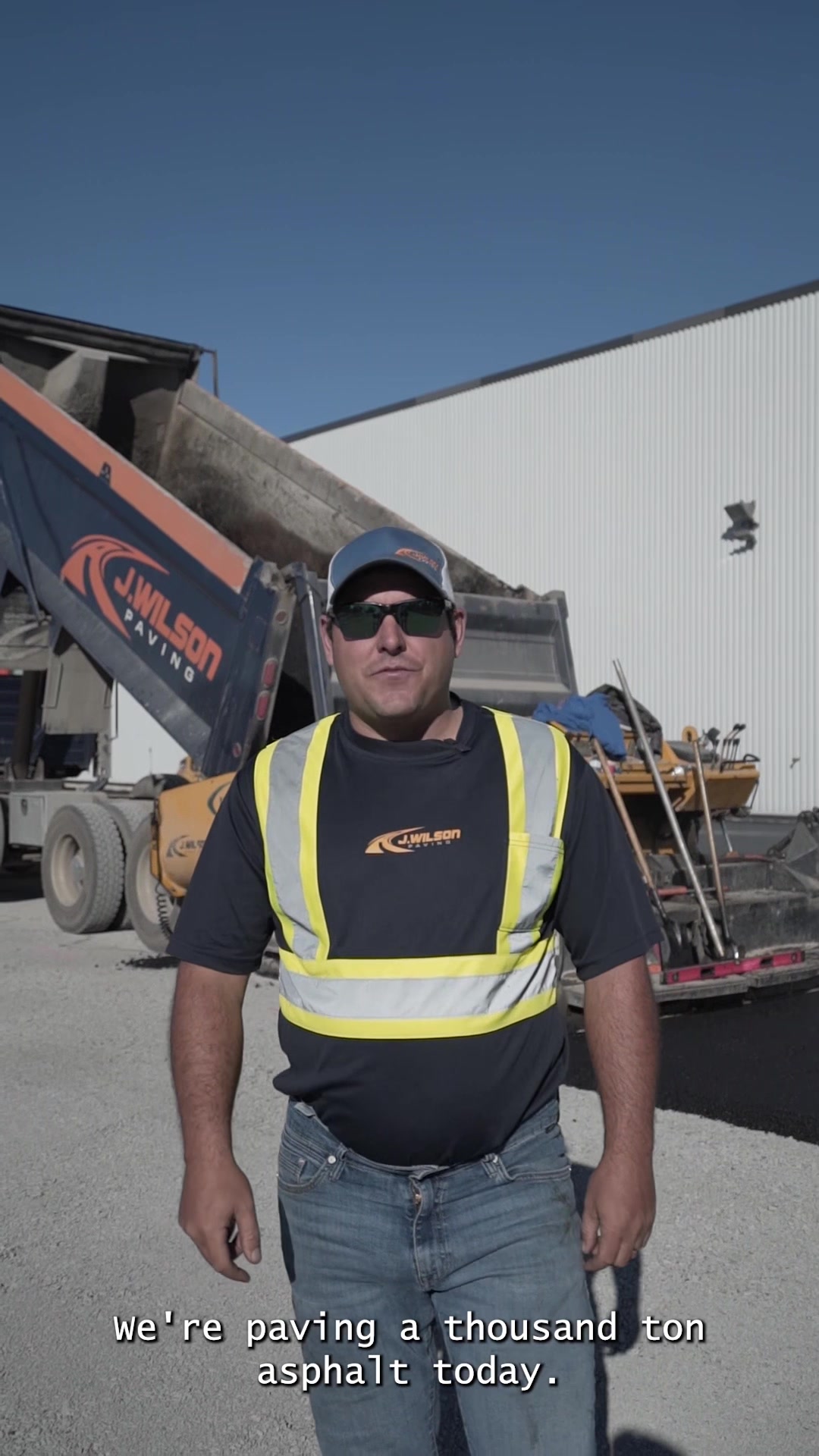 @jwilsonpaving