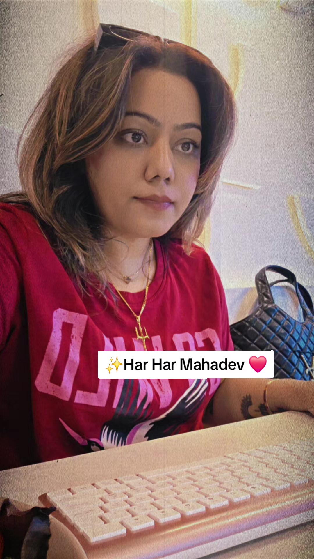 @its_meneha1111