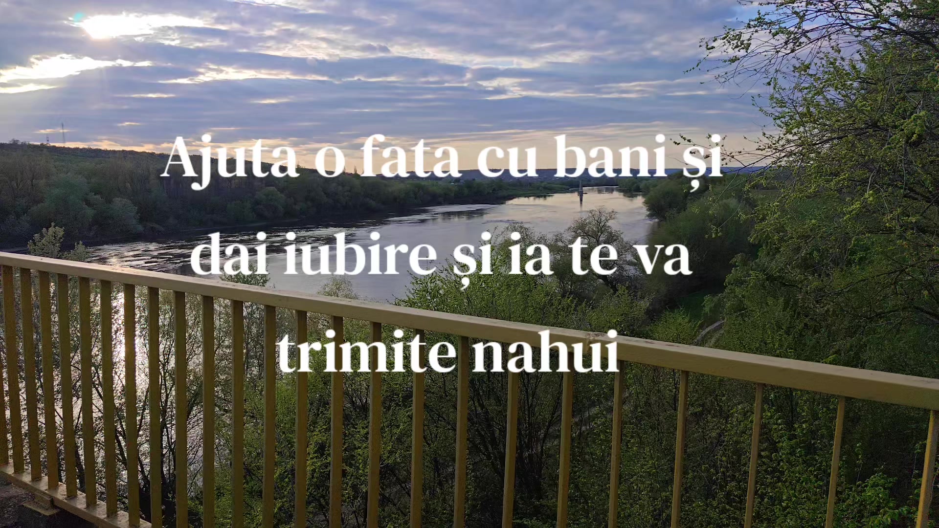 @Valentin