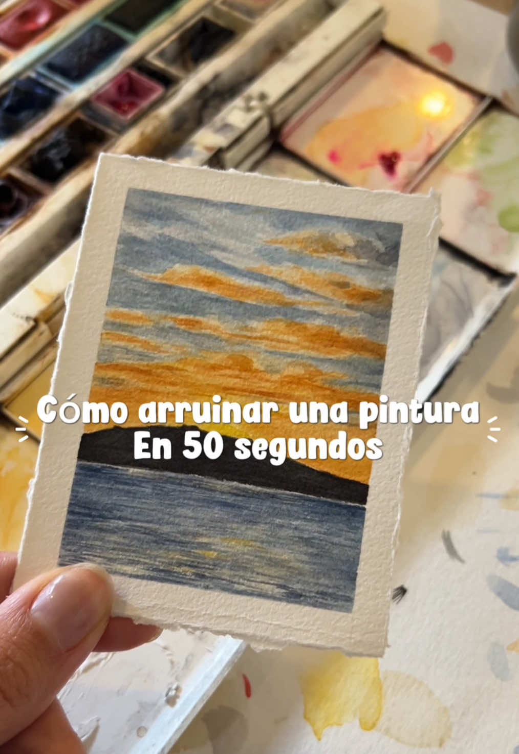 @Nati Boggle 🧑🏻&zwj;🎨
