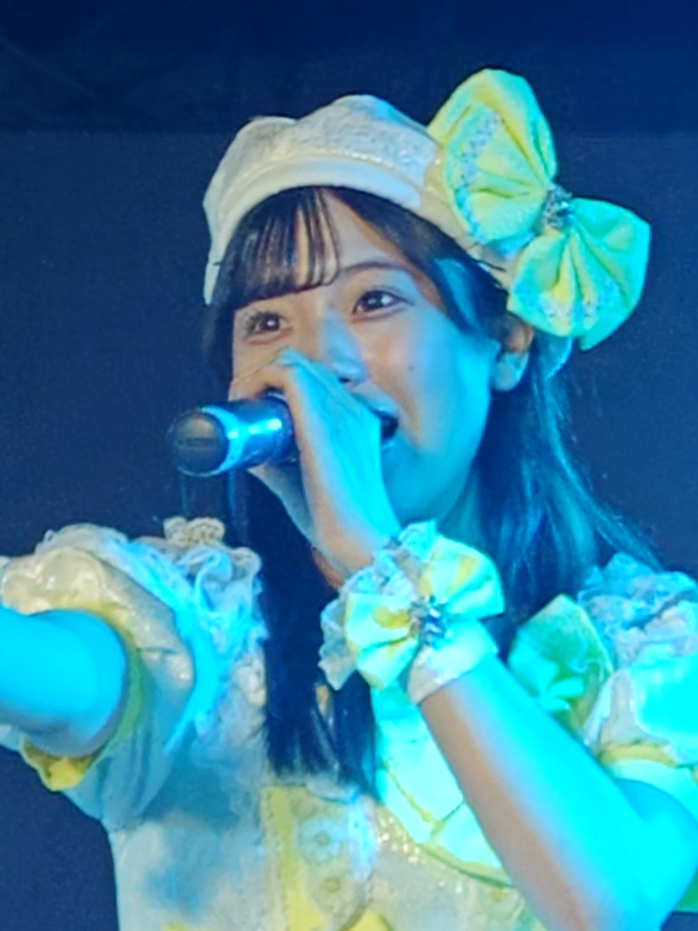 @ぺこりん@4℃