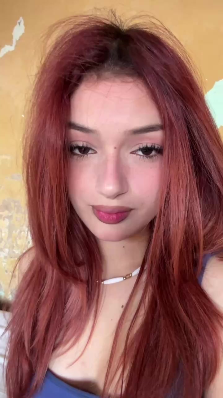 @vanechi_i