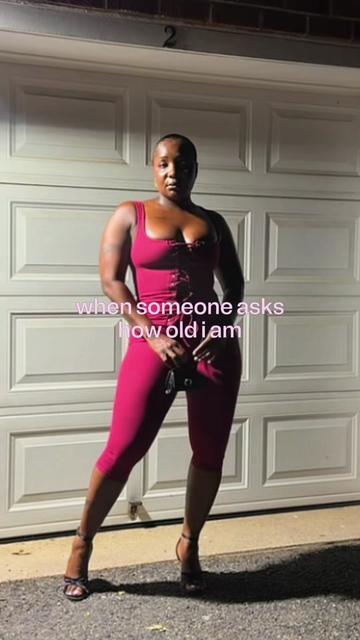 @Fitwitcheeks
