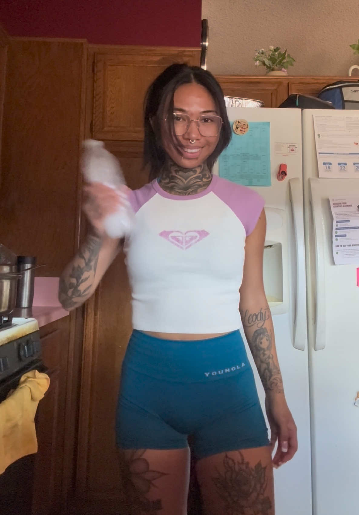 @kuromiattack