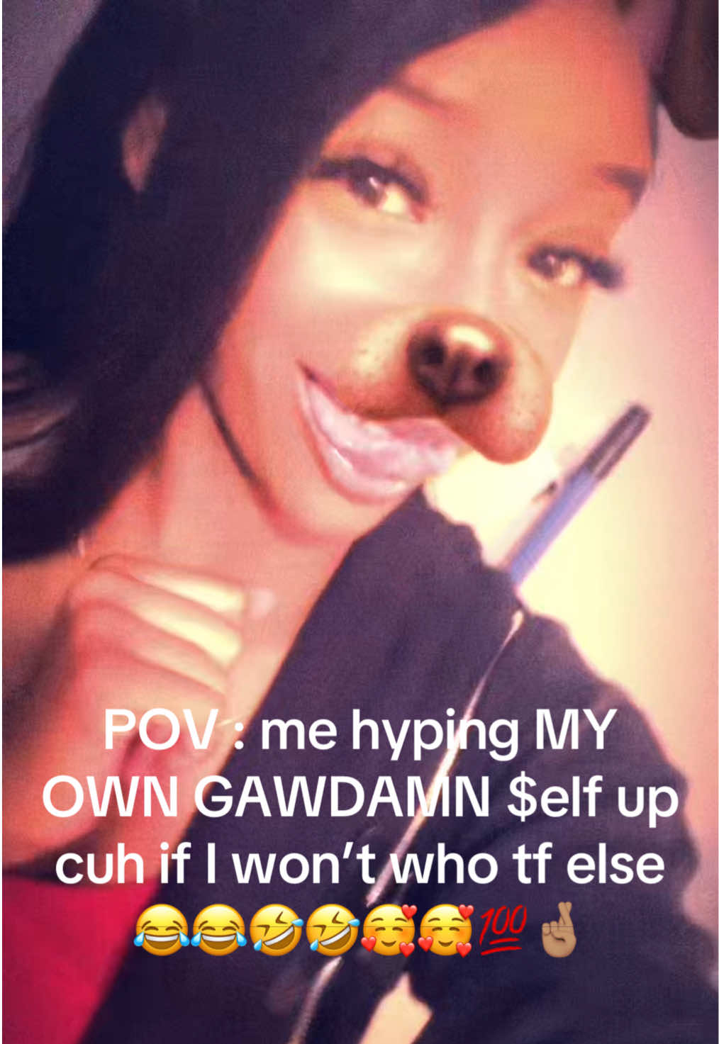 @C H 👑 N 🌹 L 🗝️