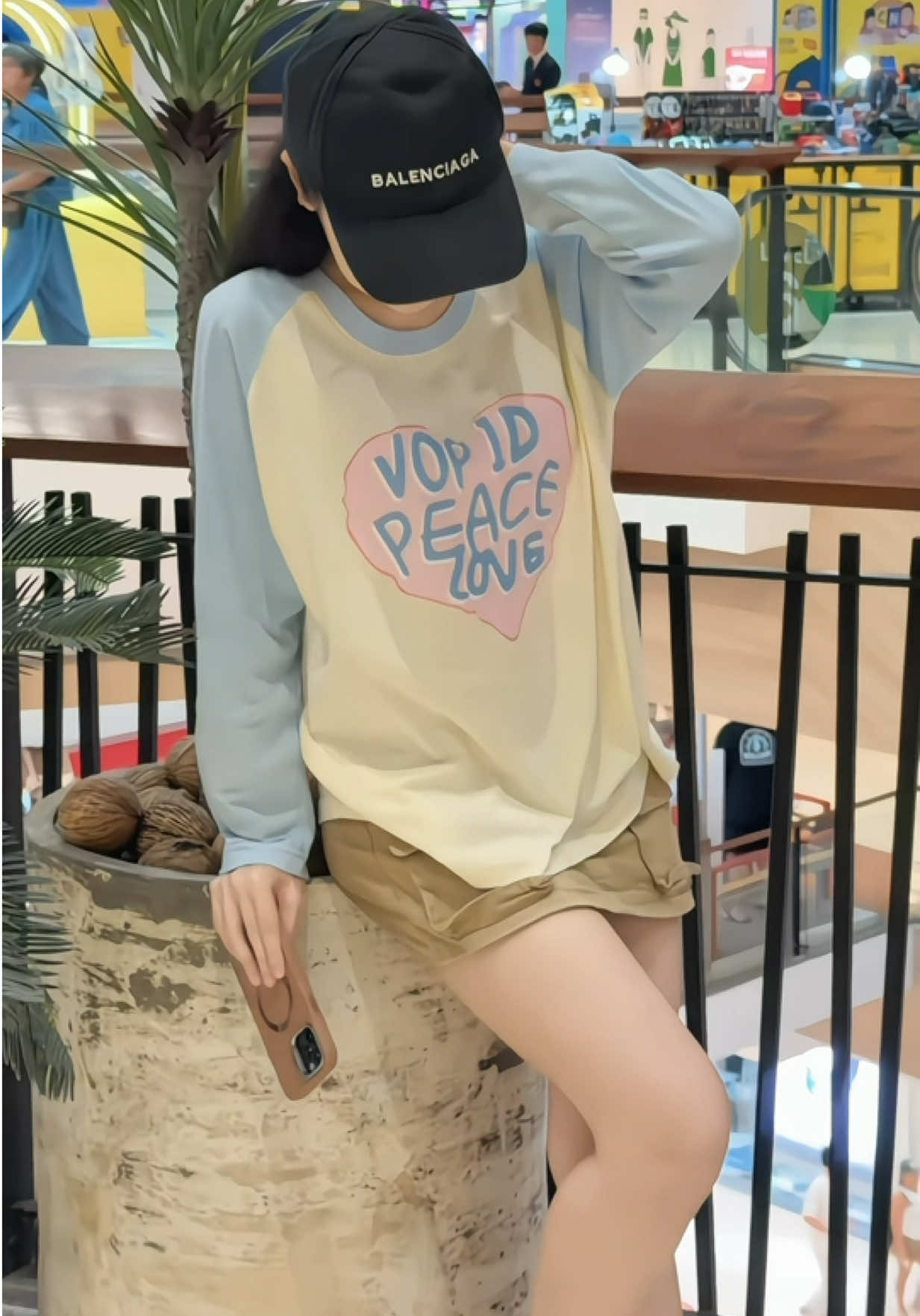 @ฝน สิจะได้คม🔪