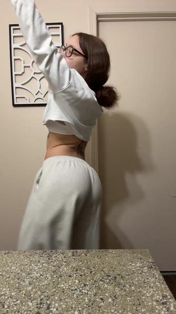 @_XLVSIERRA_