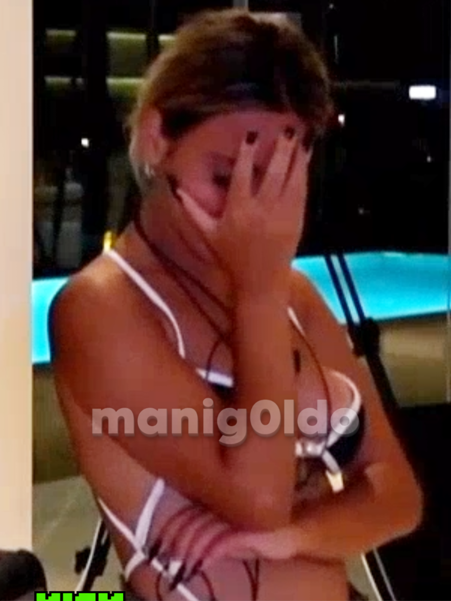 @MaNiG0LDo