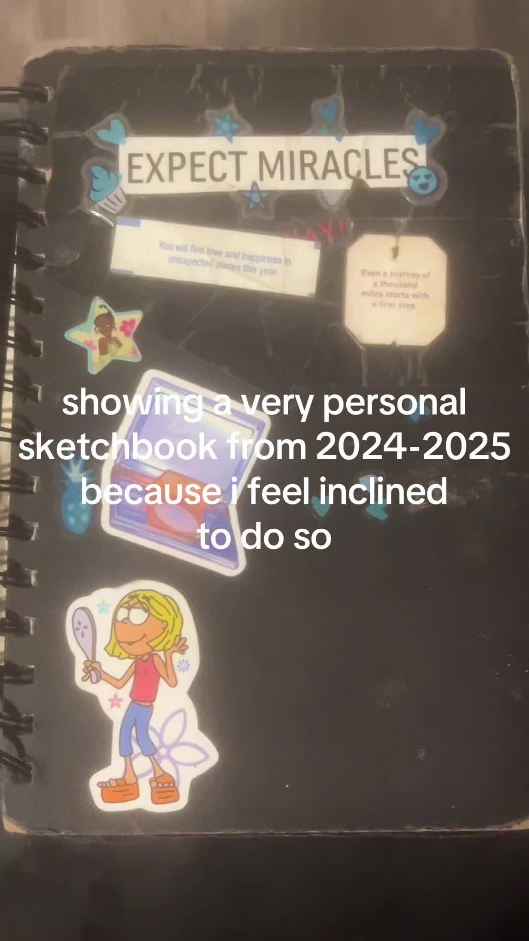 @🎰