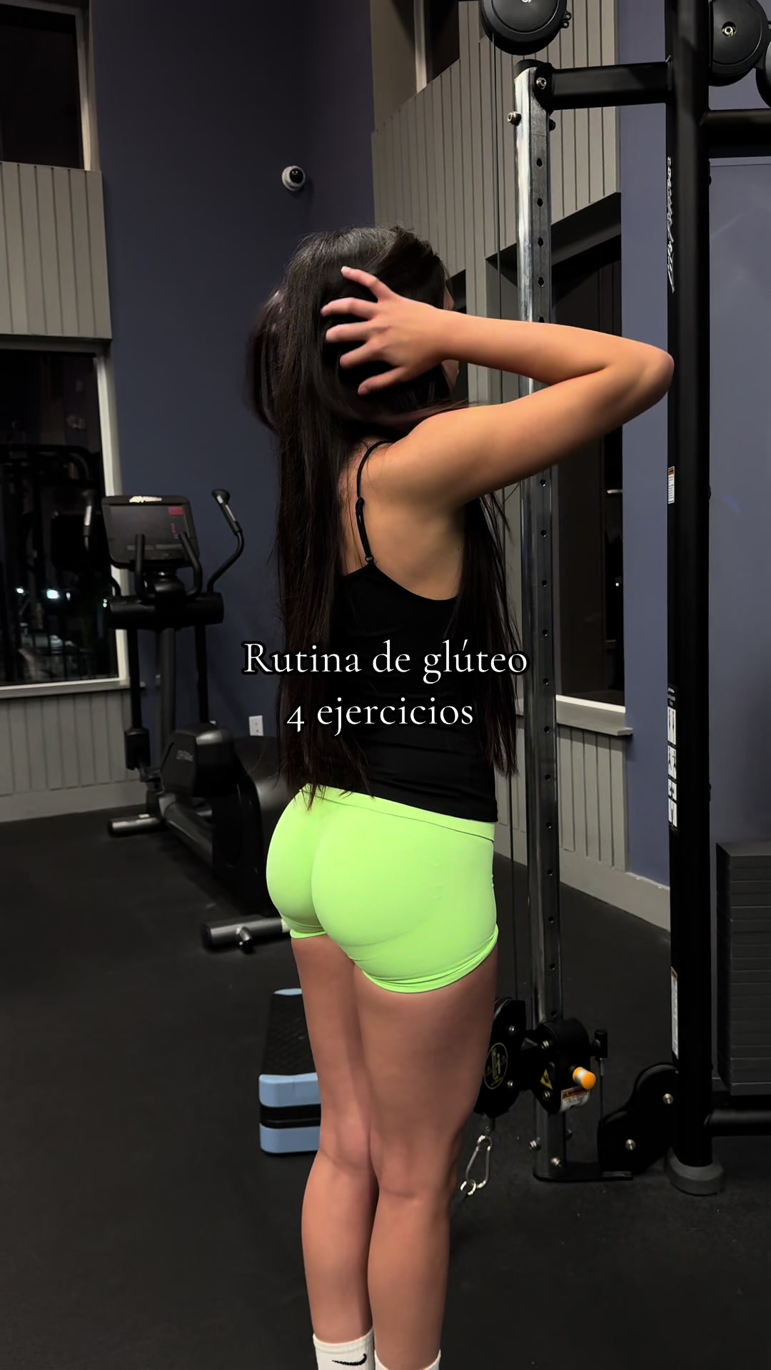 @Antonella Florez
