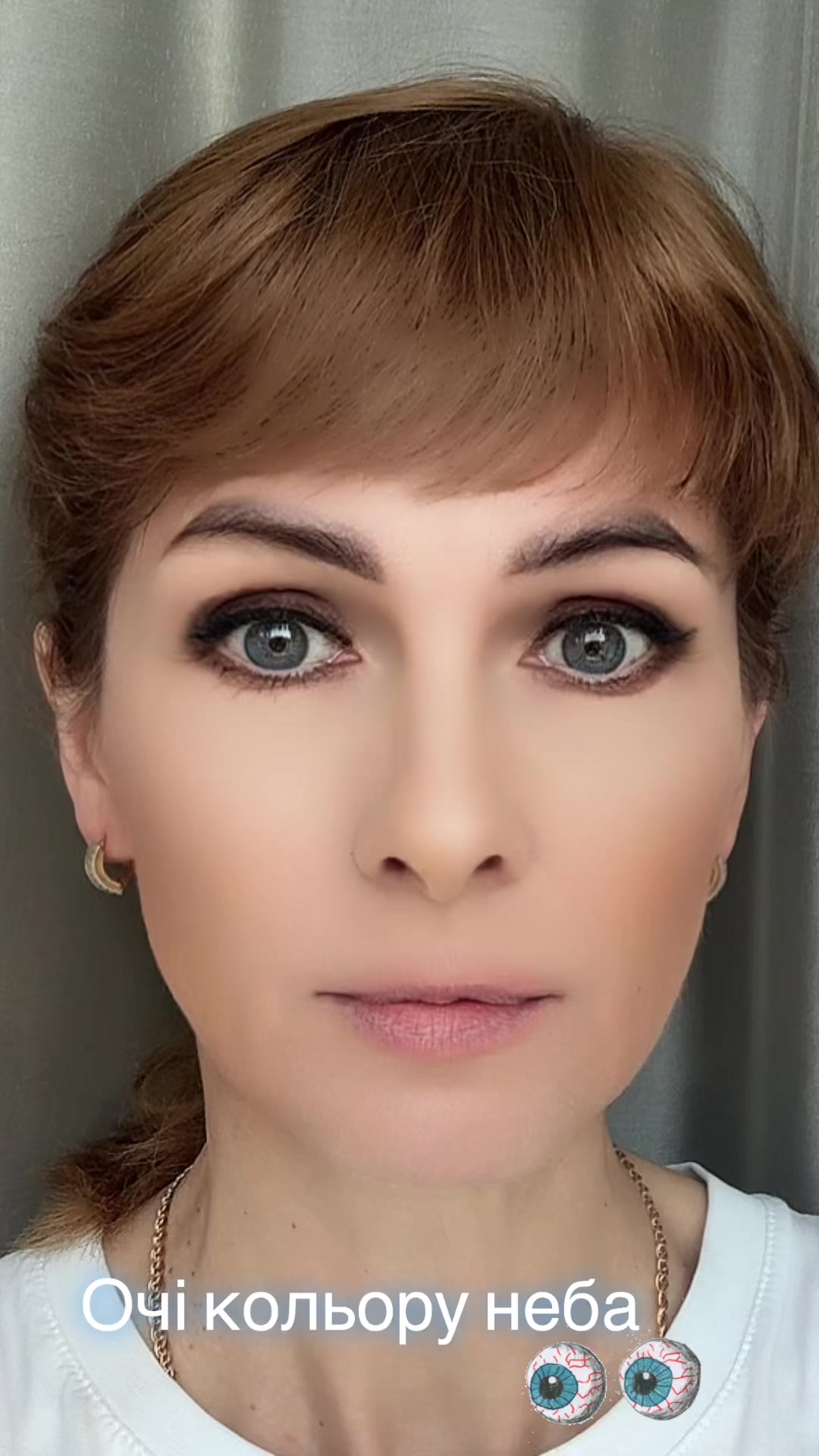 @Ксюша