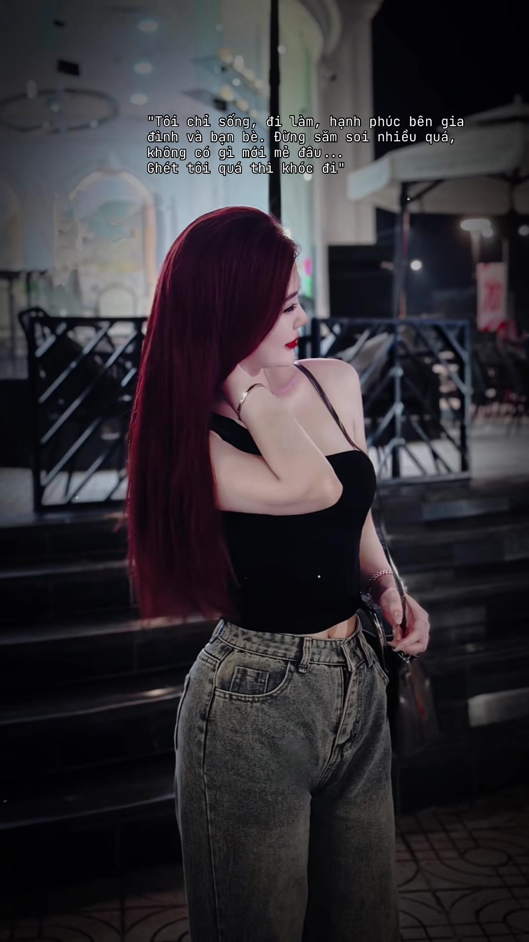 @MèowKunn😈