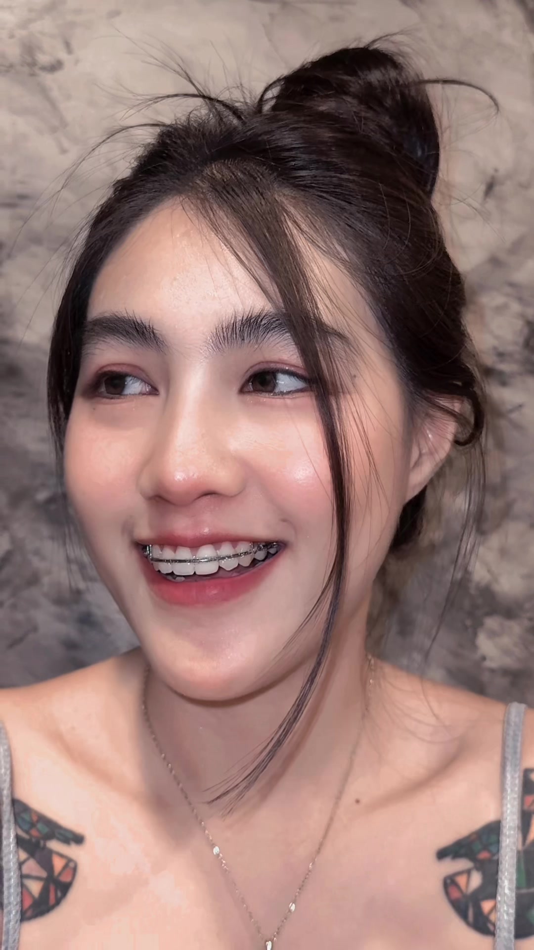 @เป็นสาวโพธารามไปแร้ว