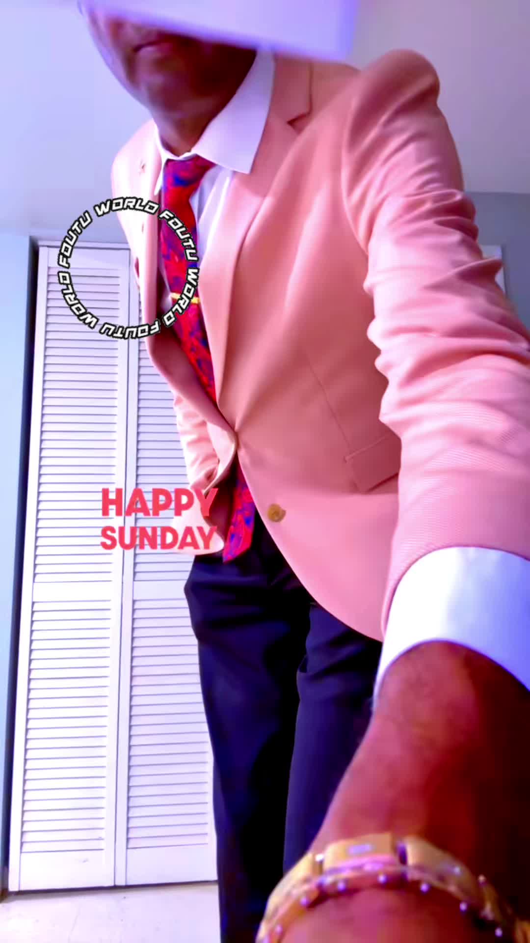 @cadet.adrian