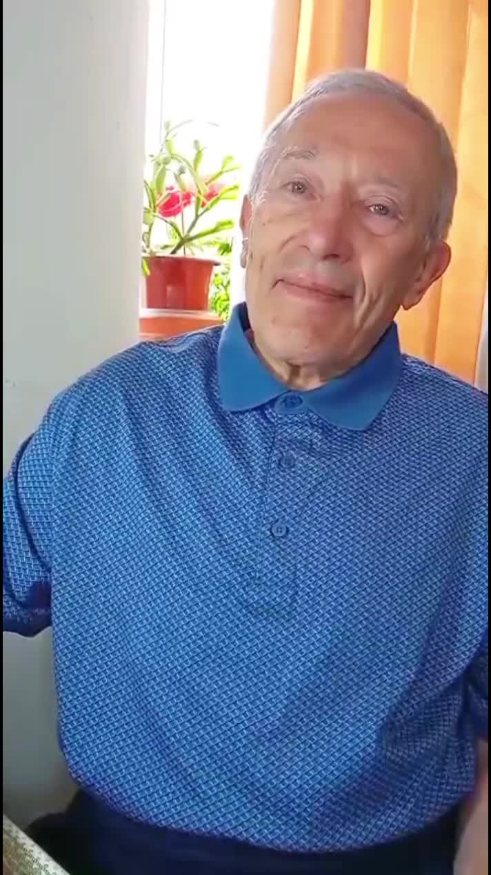 @РифмоДед