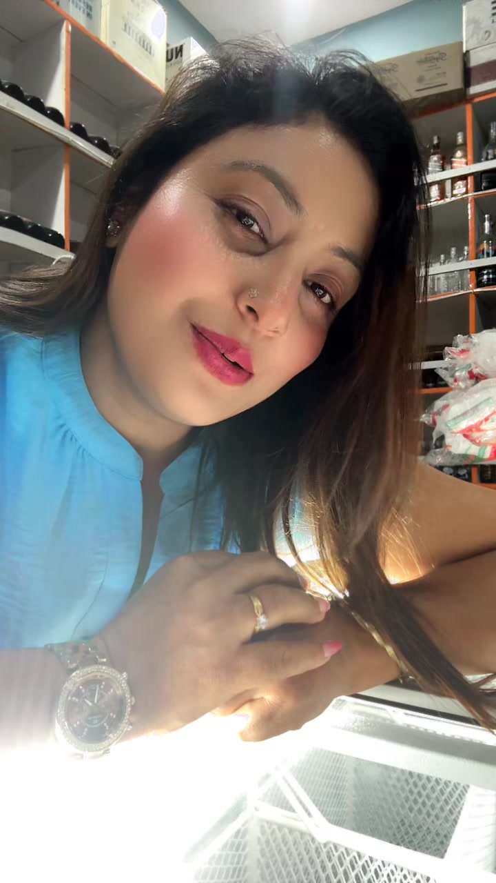 @saraswotithapaadh