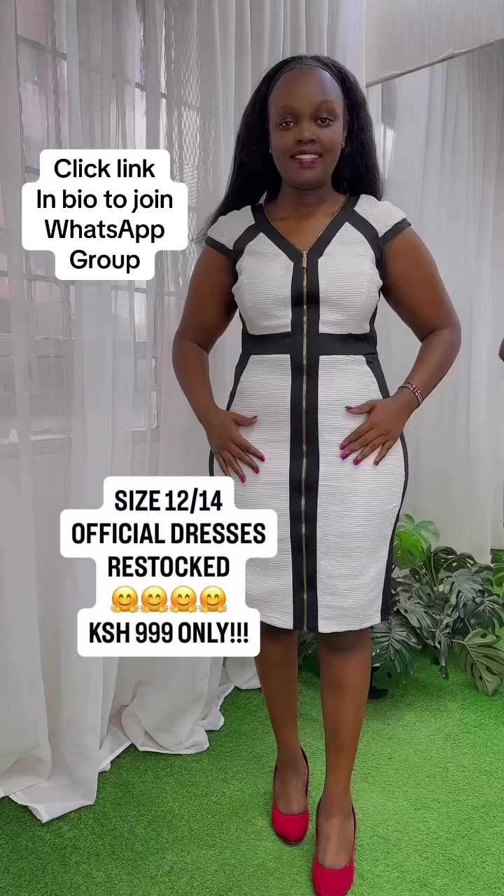 @Glam500kenya