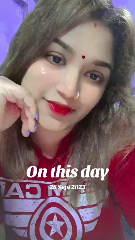 @🧿🐻தீபா🖤🦋