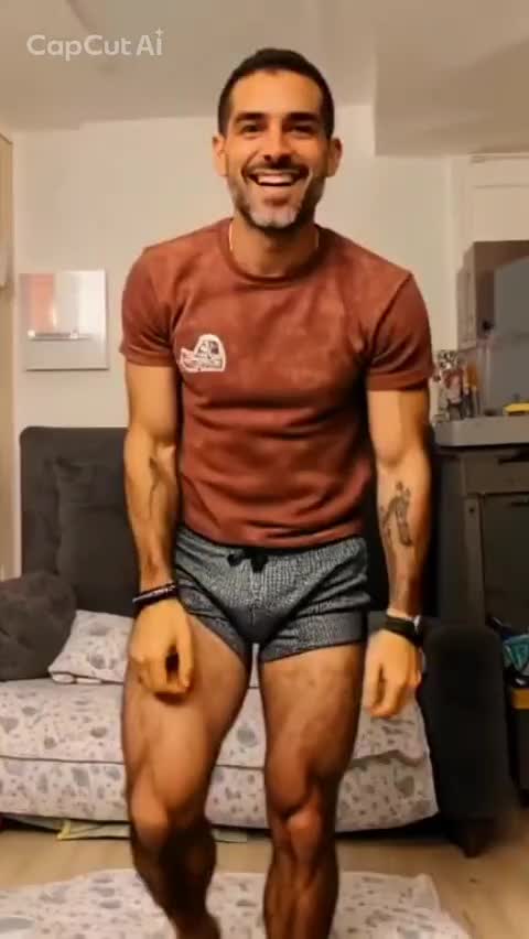 @Massimoro