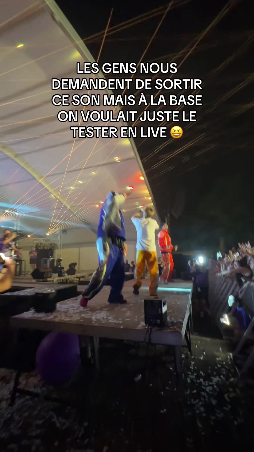 @PZK_OFFICIEL