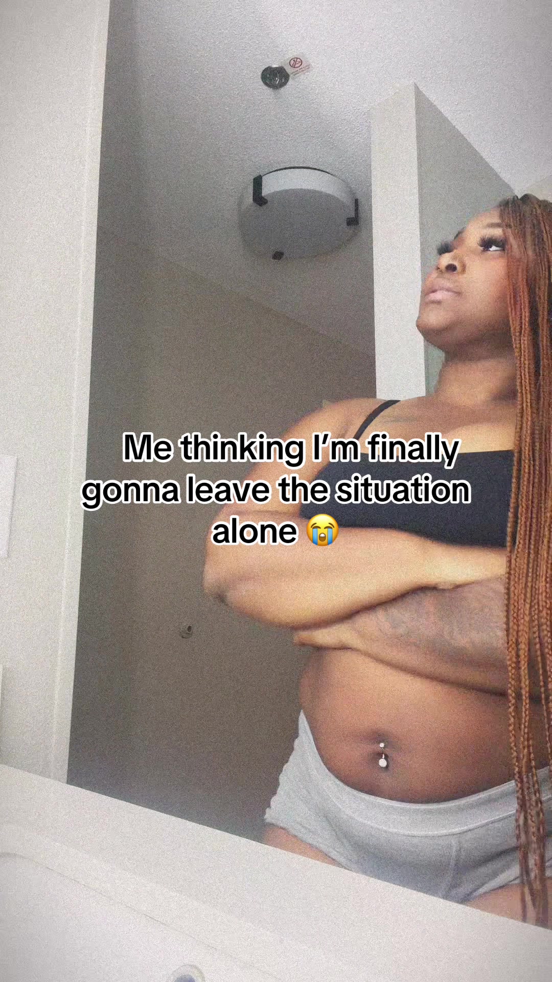 @Aaliyah Perry