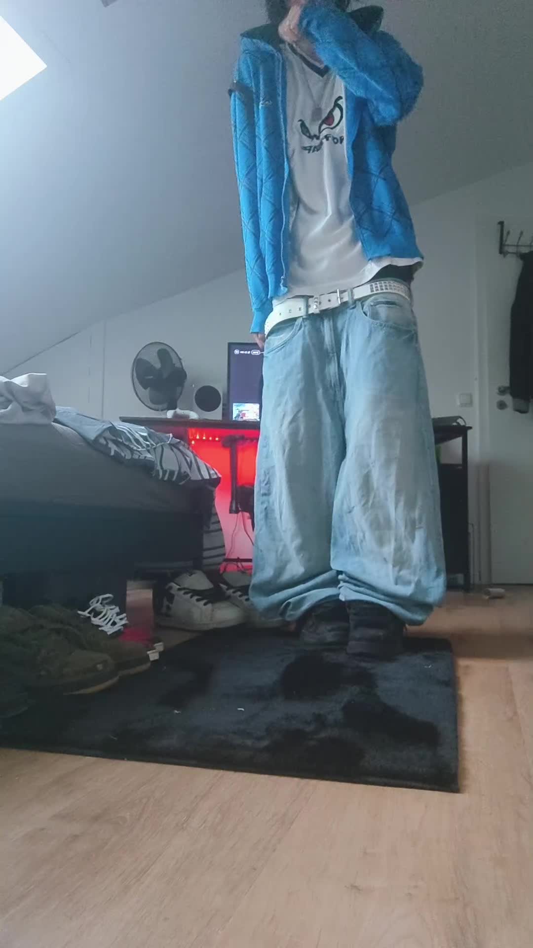 @davo420