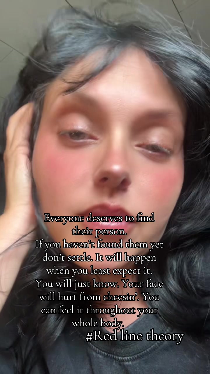 @Nikki Lee 🖤