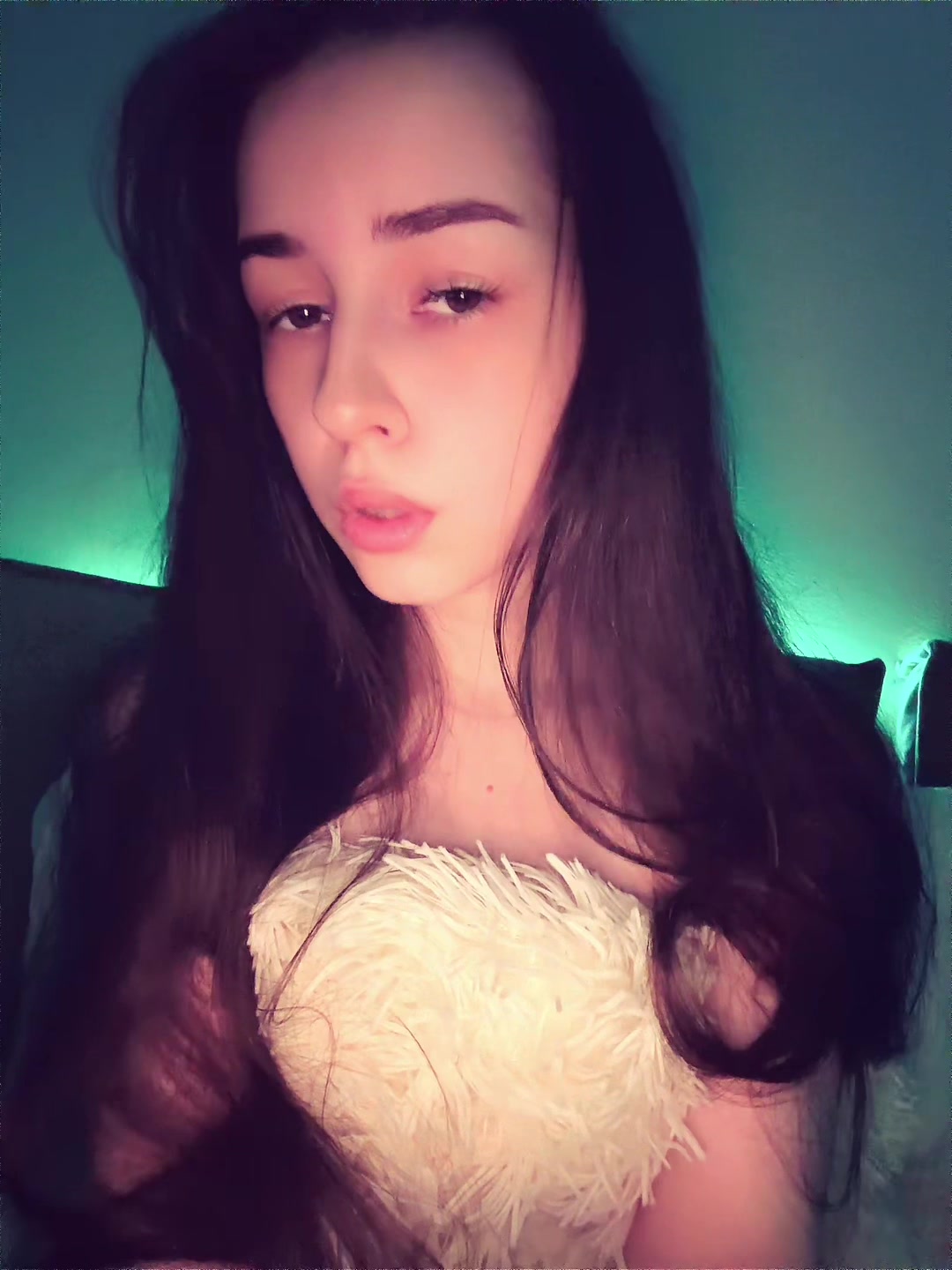 @чун9 💒