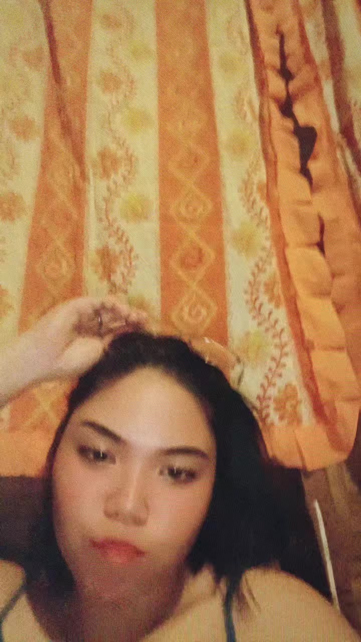 @🦋AdingChai 🌸