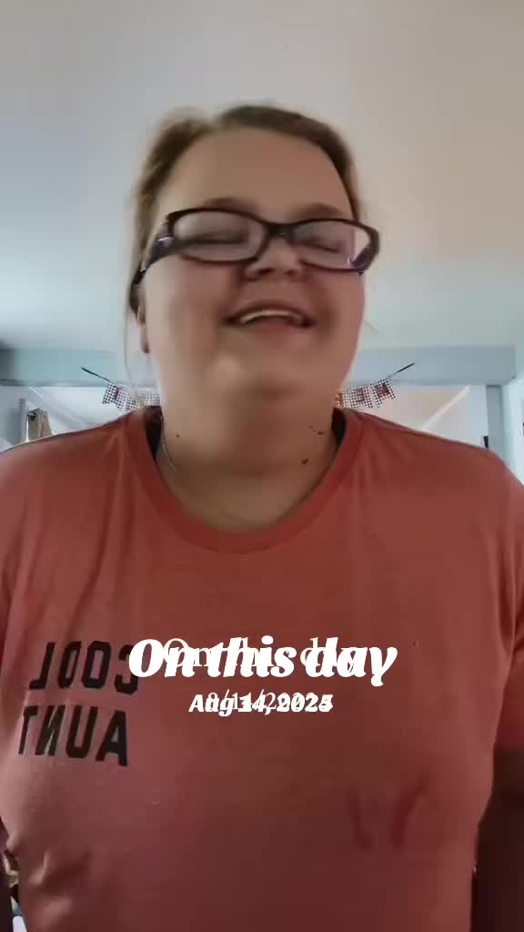 @Pea Jay