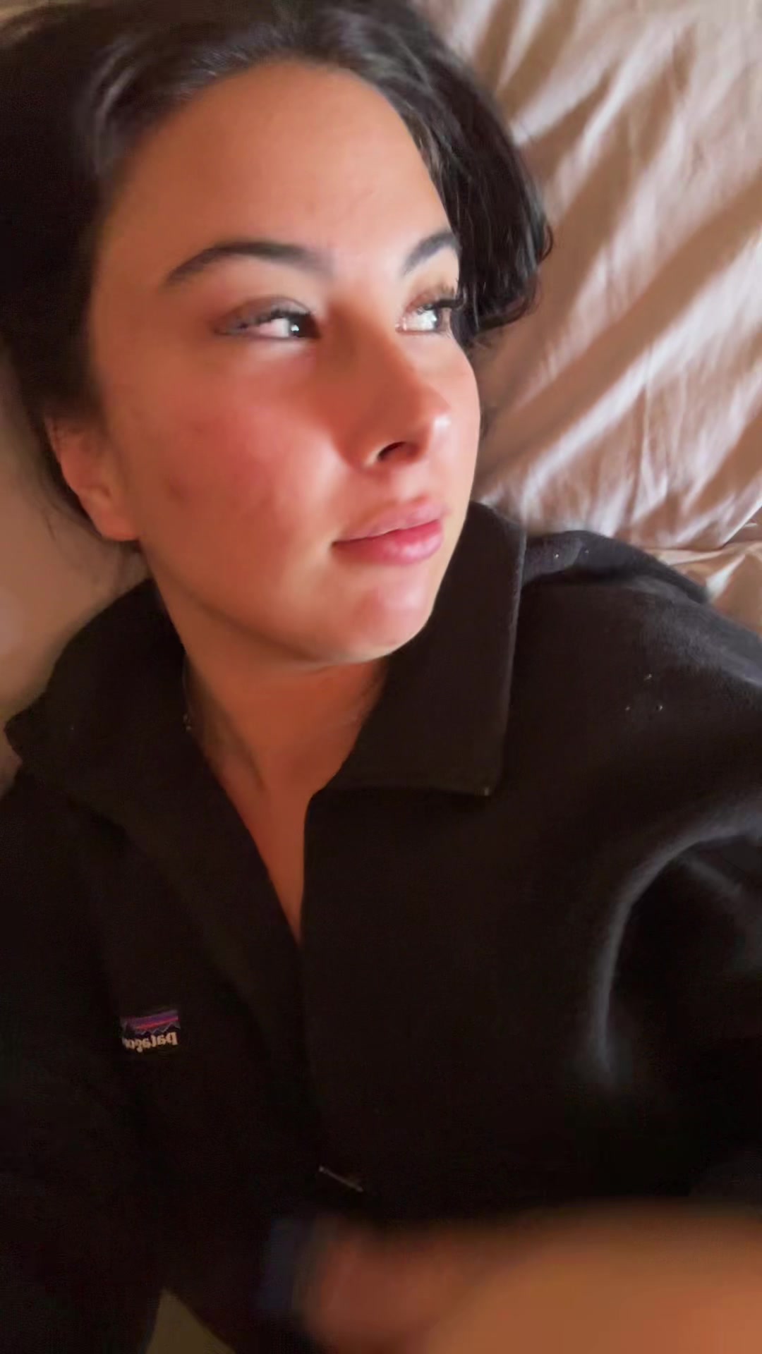 @Olivia Allison🤓