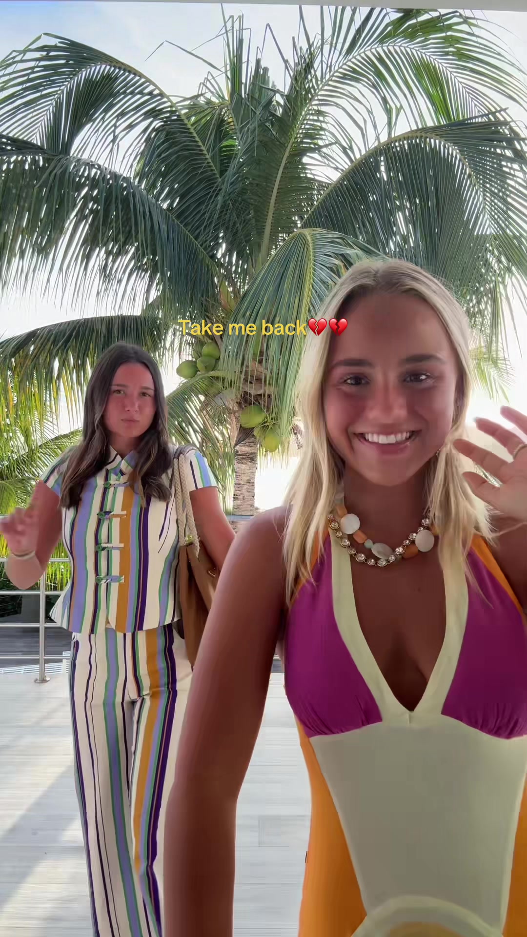@shelbylaw1