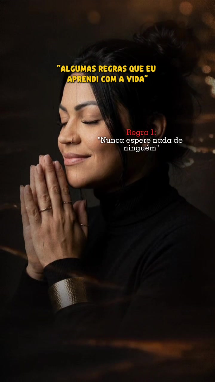 @𝐥𝐚𝐯𝐚𝐫𝐞𝐳 🇧🇷