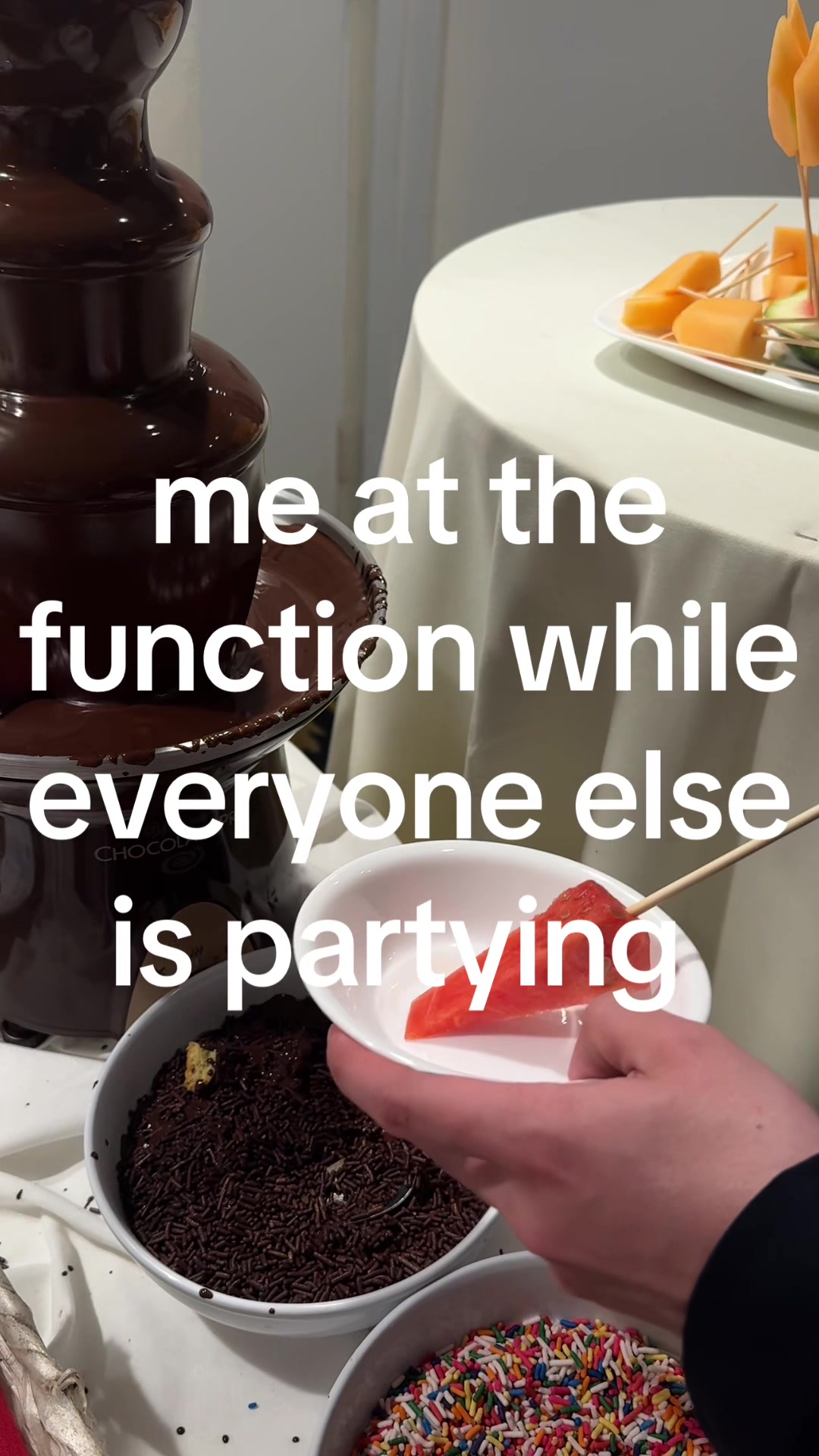 @pat