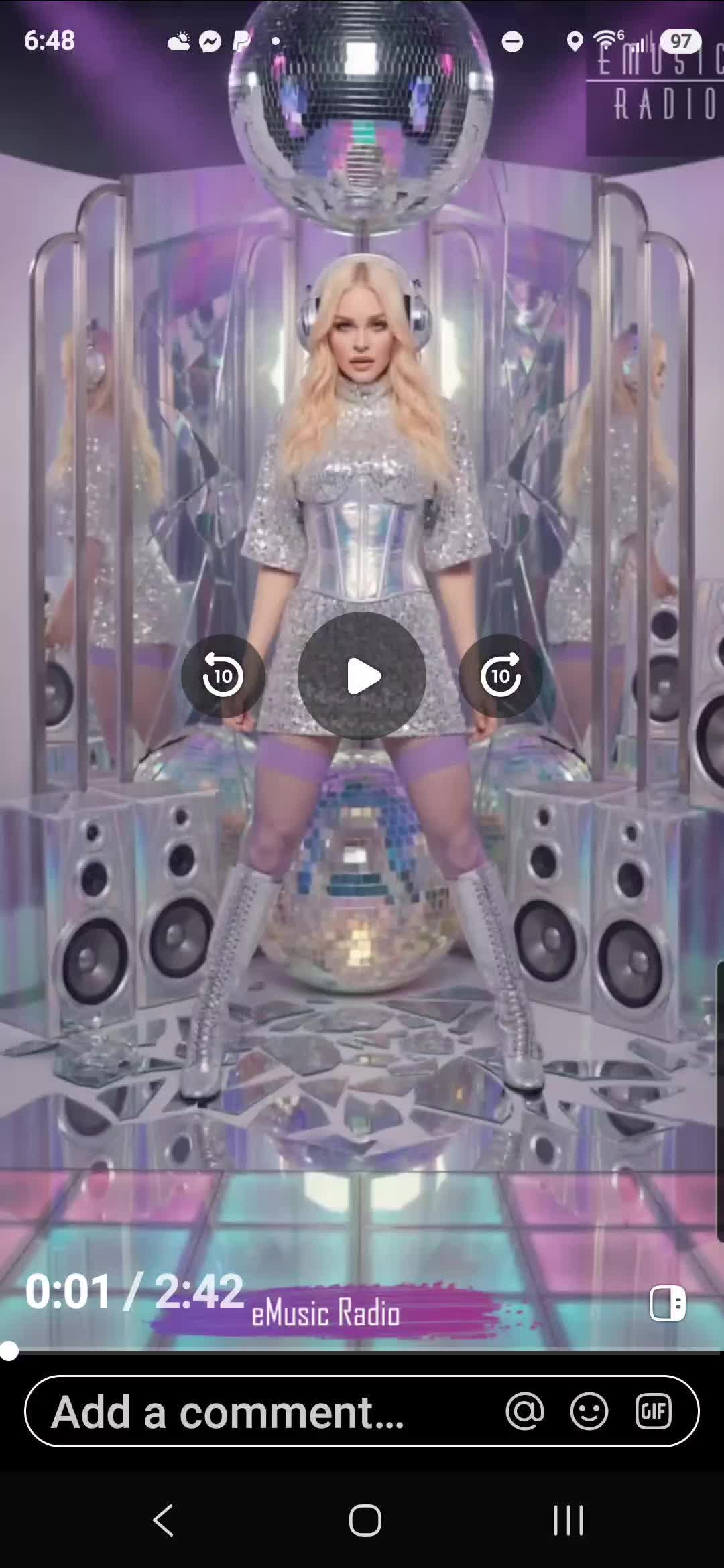 @_Vinzente
