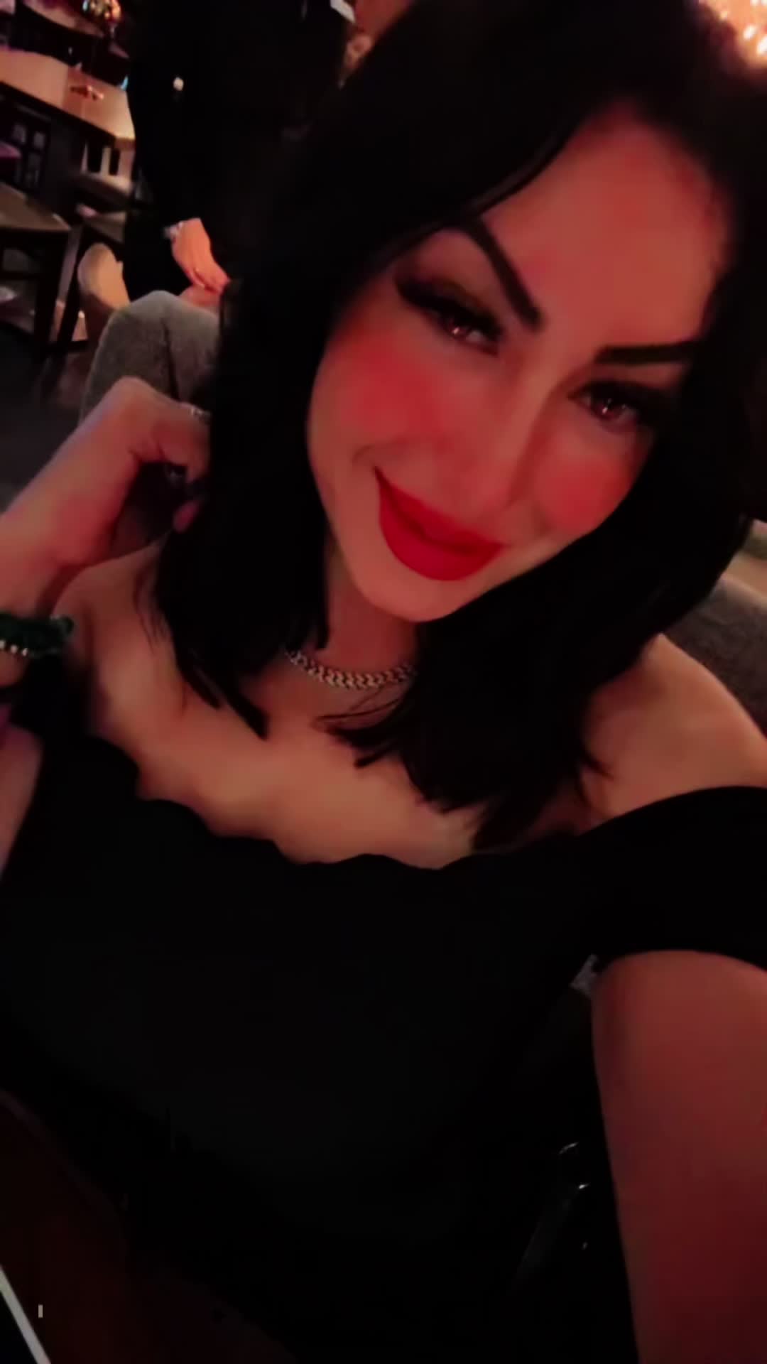 @TapatiaMimi✝️👑💎💃🦩🌎✨🫦