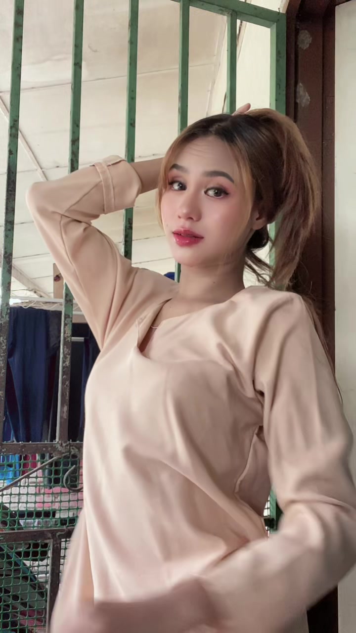@Pikapikachu ๐๐ปโ๏ธ