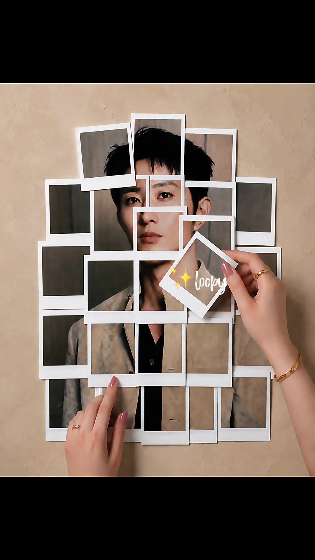 @잔망루피