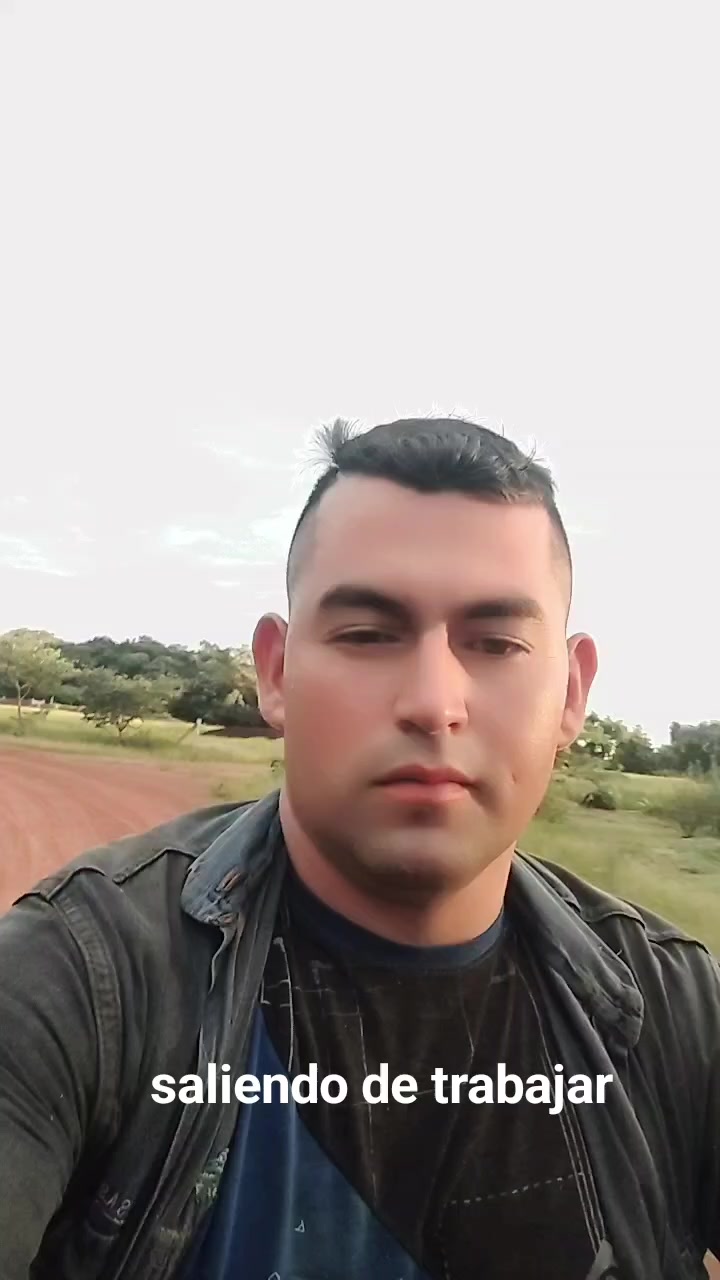 @Andres Godoy