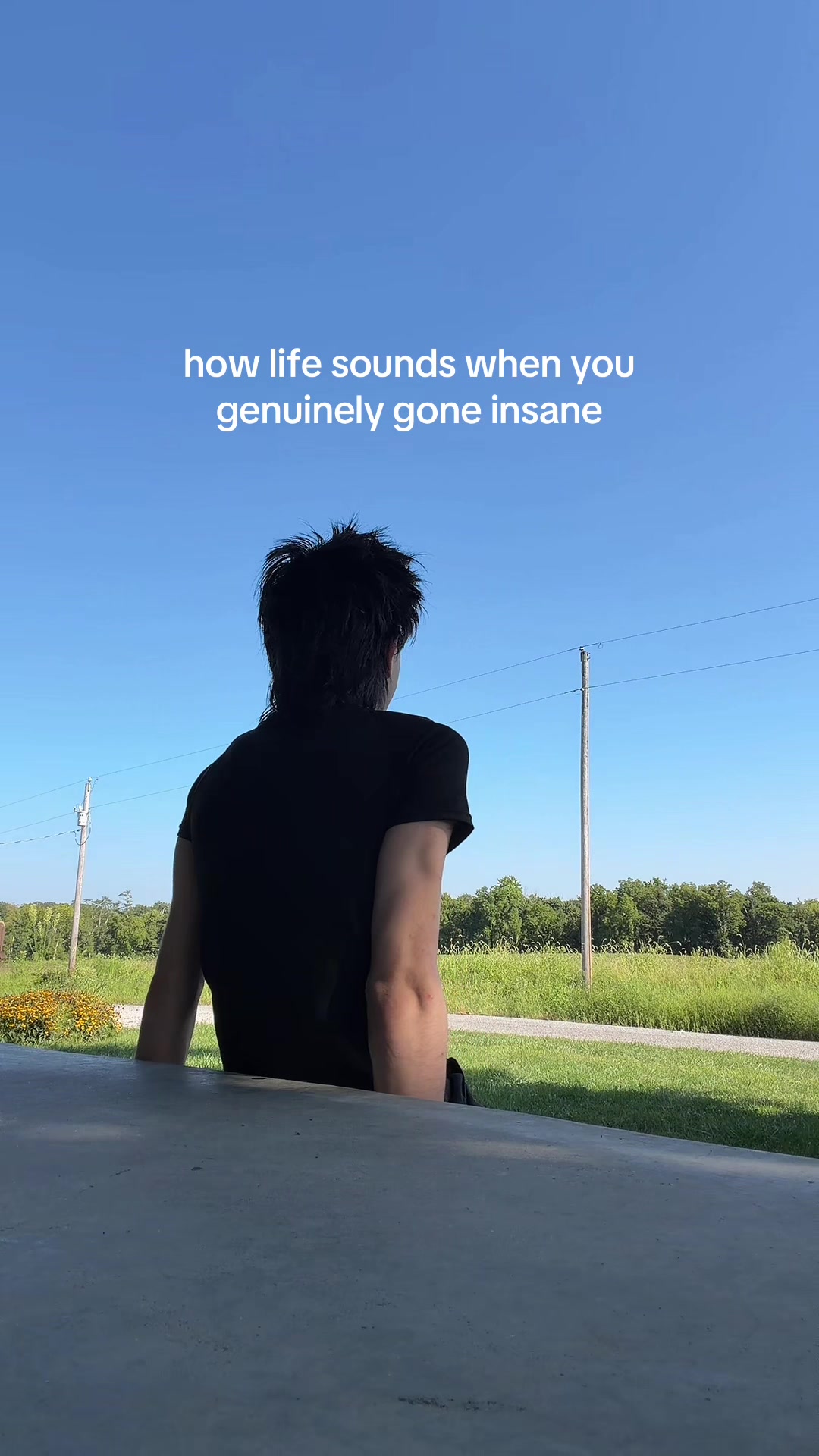 @Hypt1cs